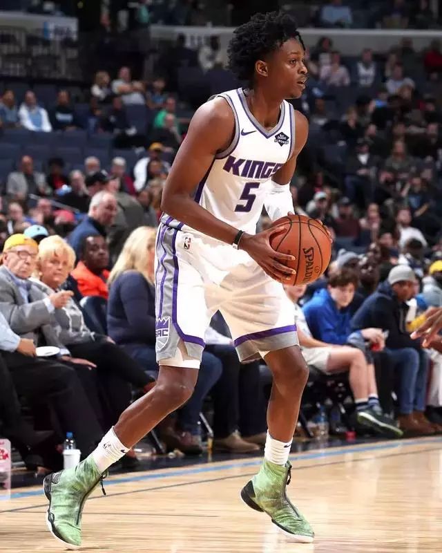 东契奇首次 东契奇首次