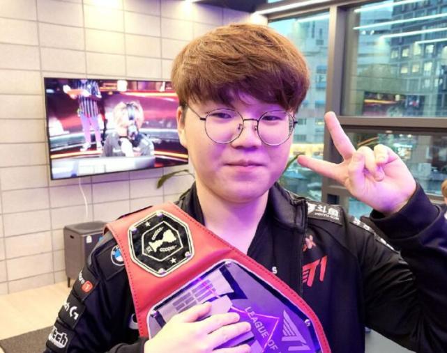 出色的防守 出色的防守