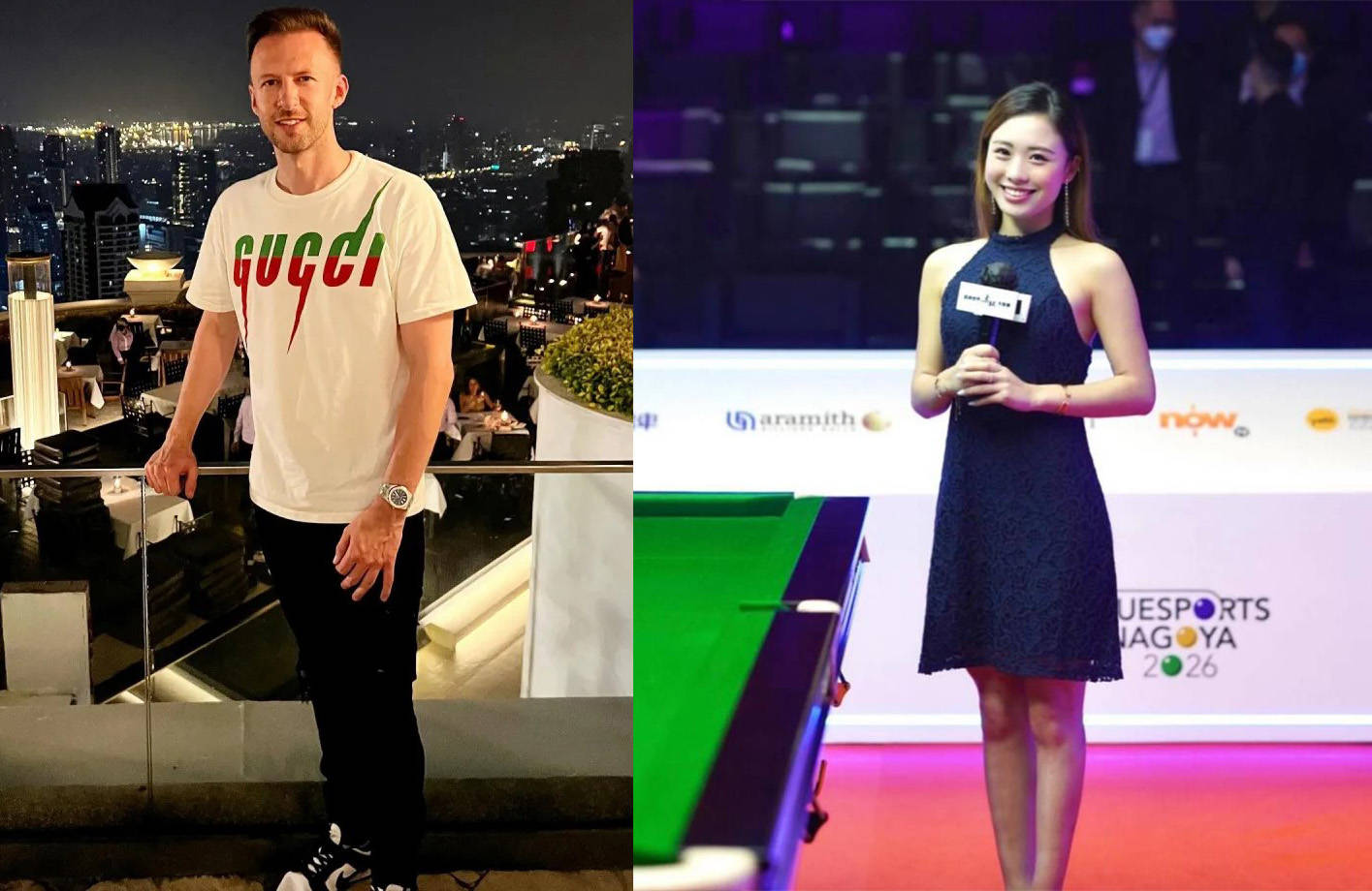 力几乎是每 力几乎是每