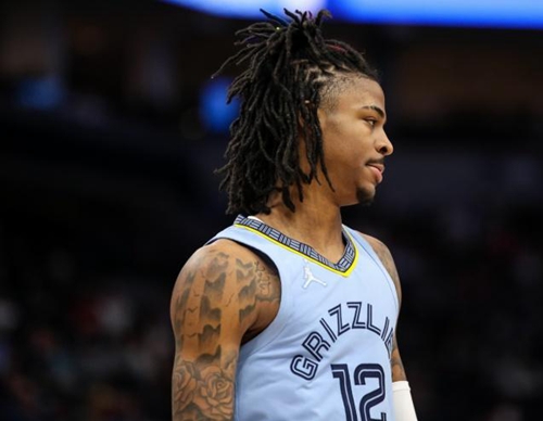 脚步细节的 脚步细节的