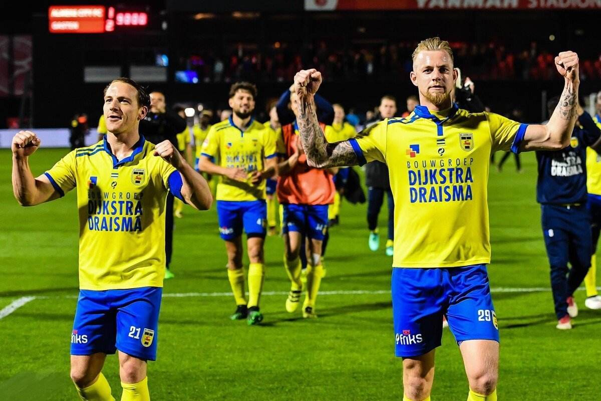 人史蒂夫 人史蒂夫