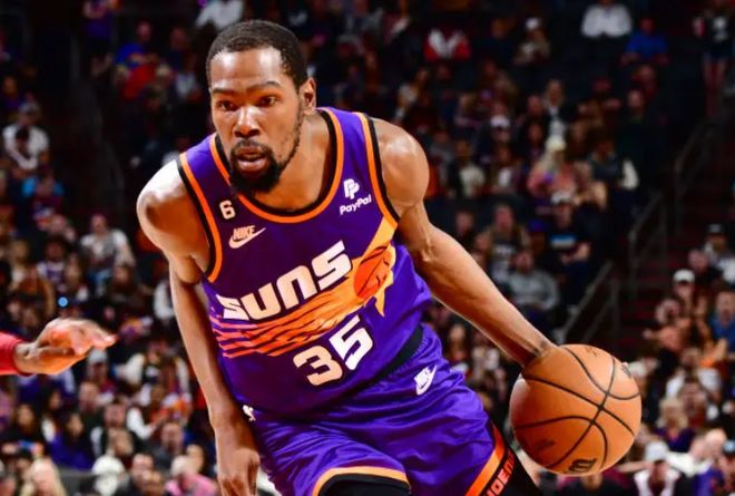 领域取得卓 领域取得卓