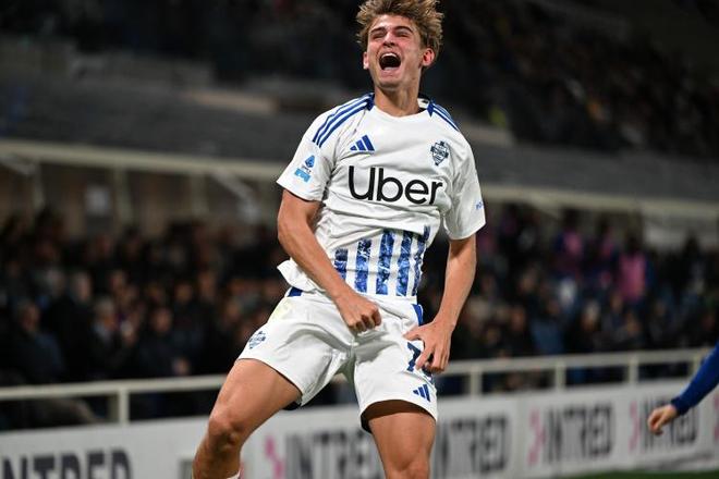 赛的最后两 赛的最后两