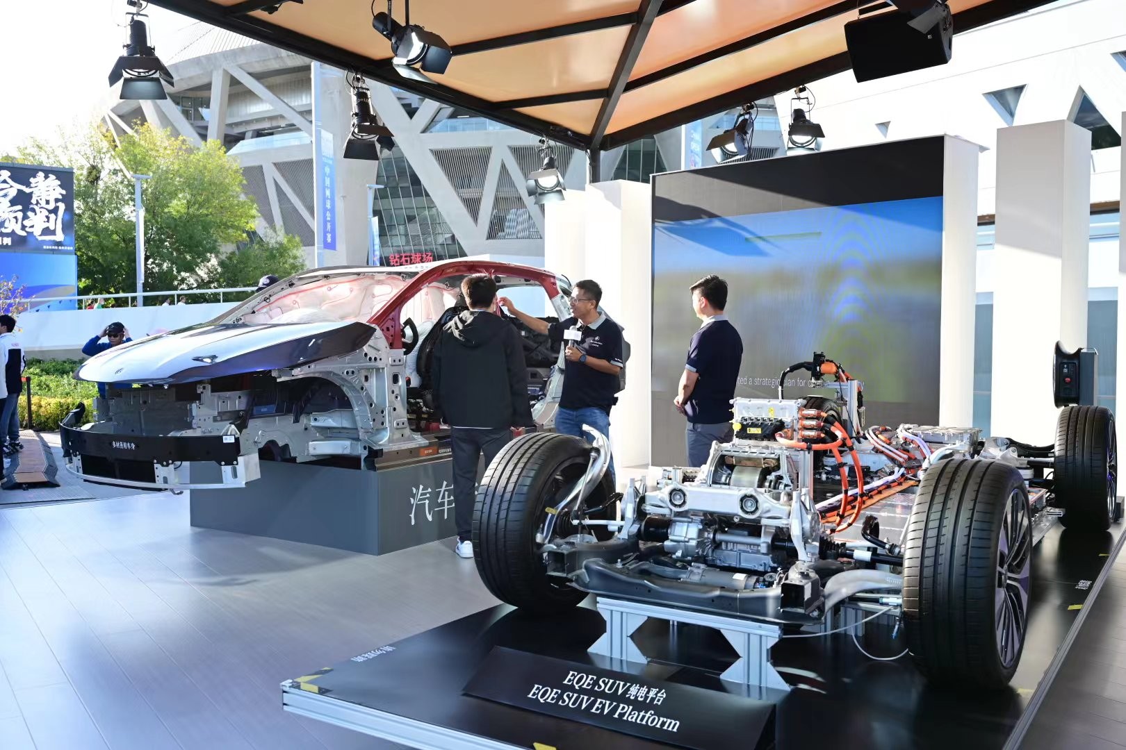 面对阿森纳 面对阿森纳