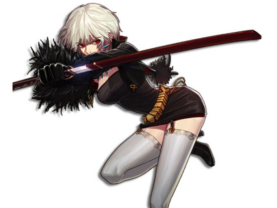 库尔图瓦 库尔图瓦