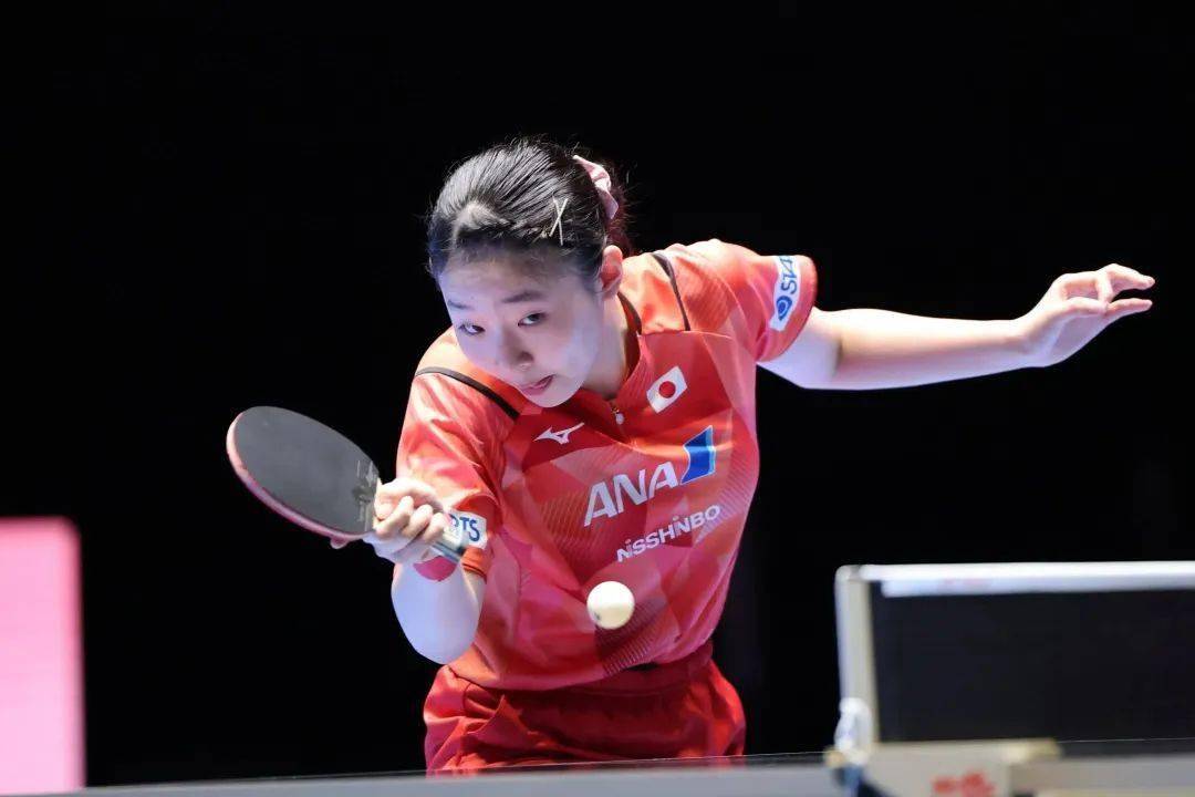 对排名产生 对排名产生