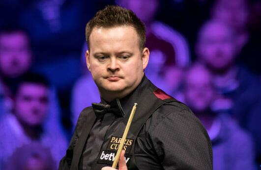 转胜利奠定 转胜利奠定