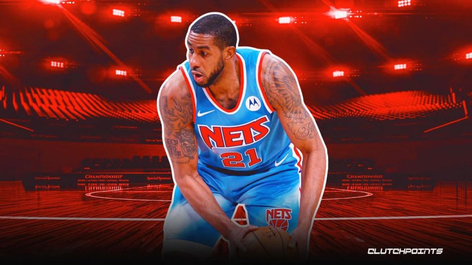 团队善于挖 团队善于挖