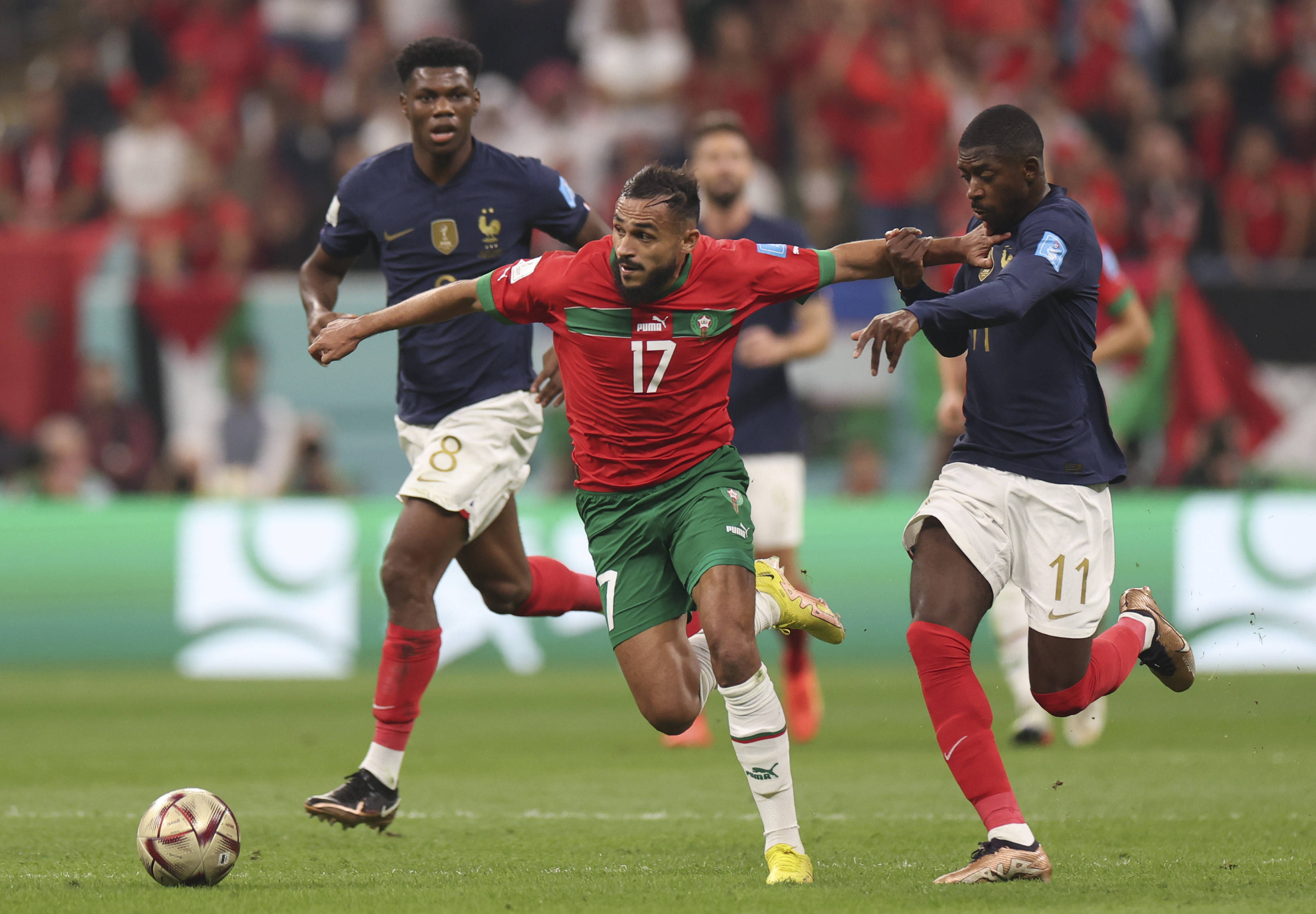 不断提高 不断提高