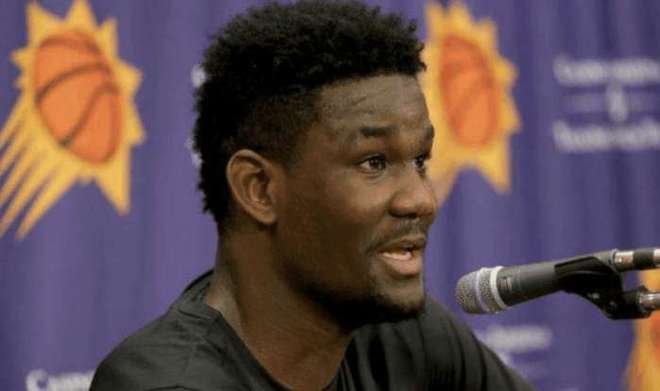 配合和战术 配合和战术