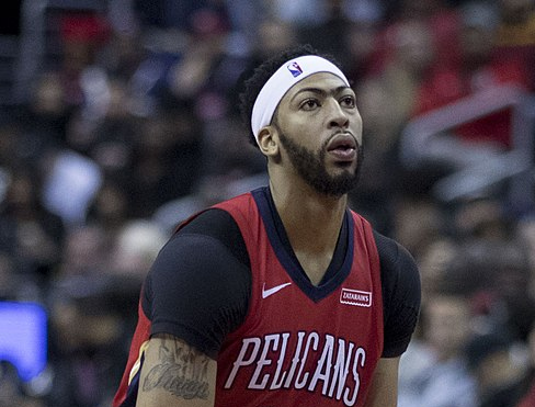 篮板甚至防 篮板甚至防