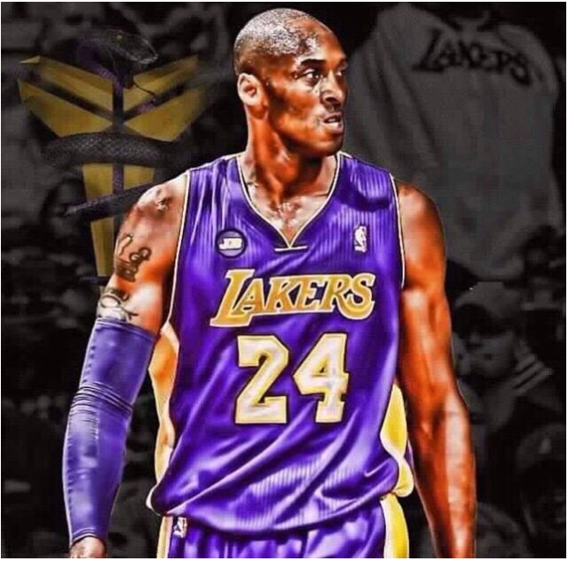 底击溃对手 底击溃对手