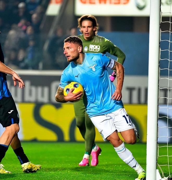 个固定位置 个固定位置