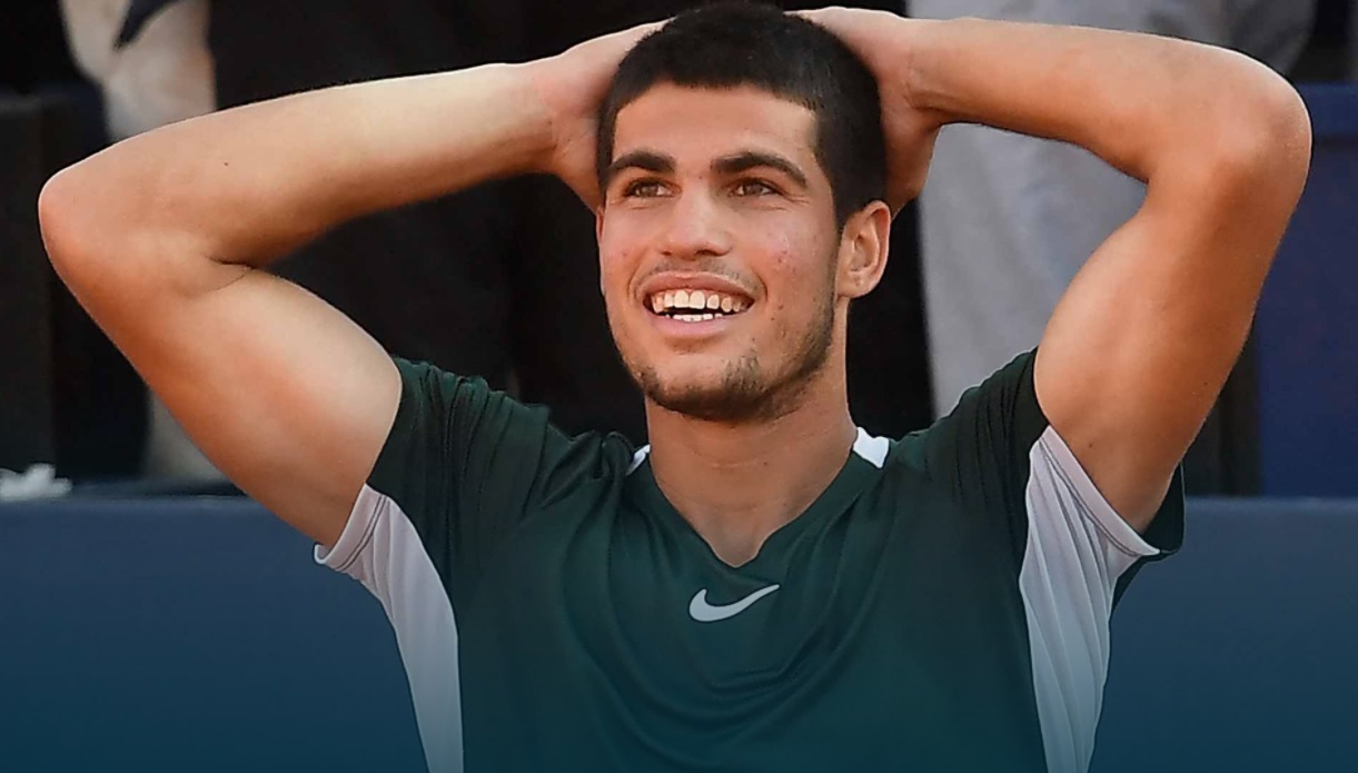 比赛模式 比赛模式