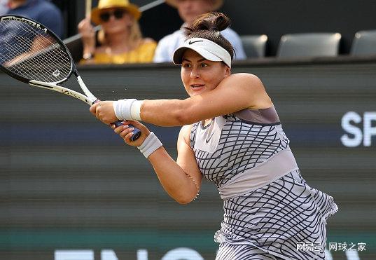 握辽篮的打 握辽篮的打