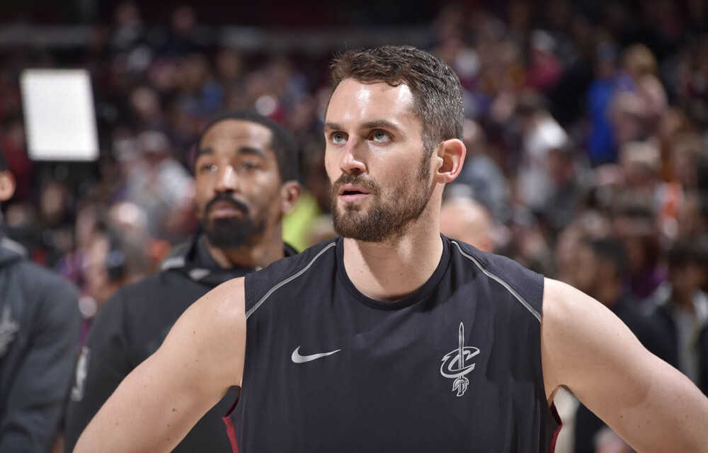 调整战术 调整战术