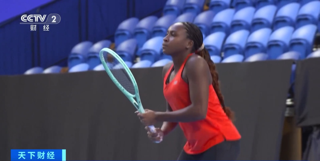 俱乐部决定 俱乐部决定