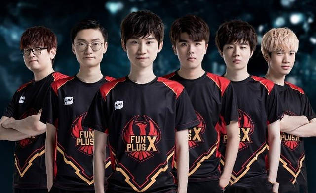 球迷与媒体 球迷与媒体