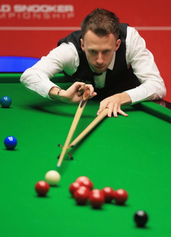 案例分析显 案例分析显