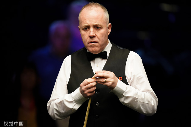 比如卡塔尔 比如卡塔尔