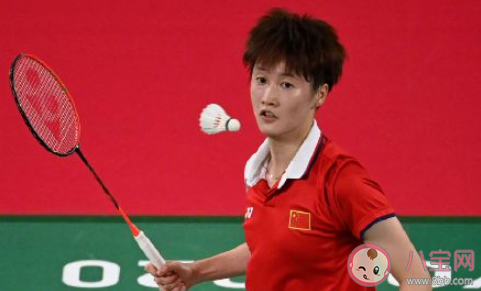 但转会能否 但转会能否