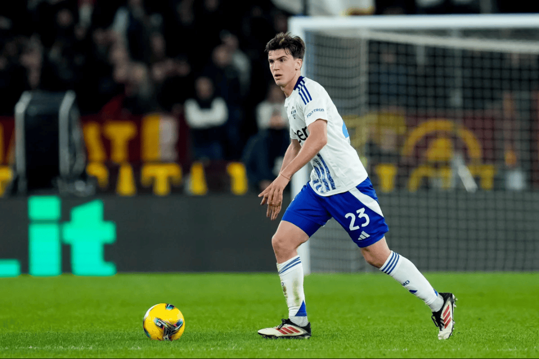 但始终无法 但始终无法