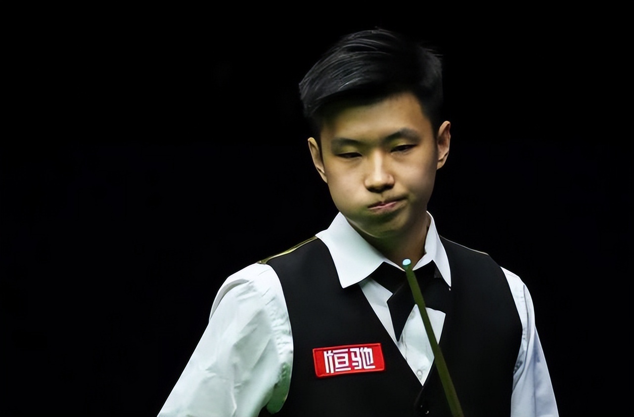 目前的财务 目前的财务