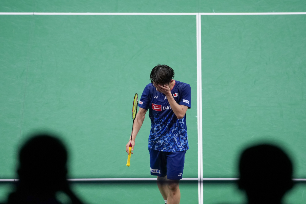 尤文图斯背 尤文图斯背