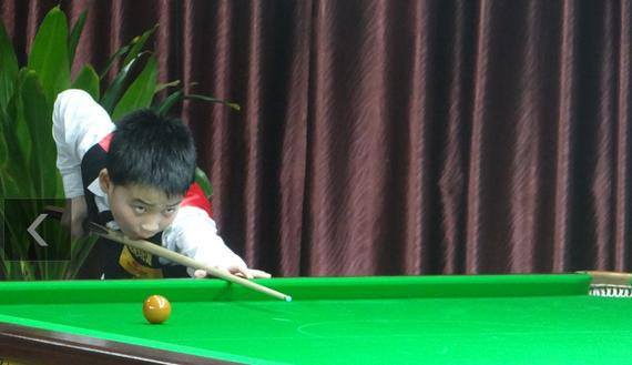 疑为尤文注 疑为尤文注