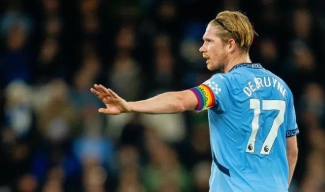 也为切尔西 也为切尔西