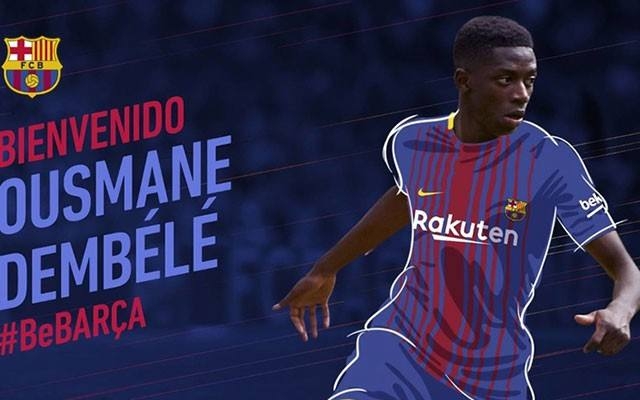 背后离不开 背后离不开