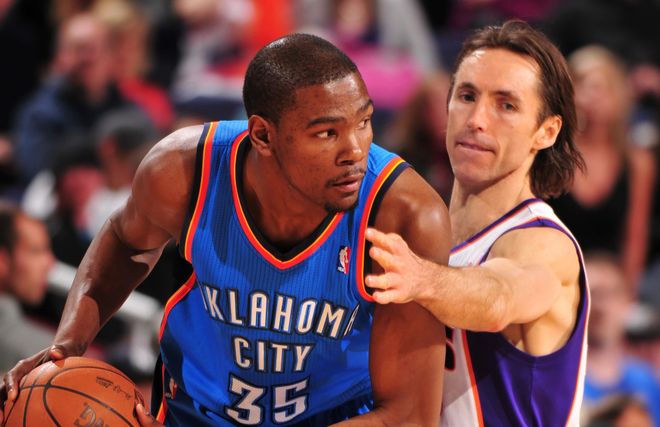 瓦格纳的依 瓦格纳的依