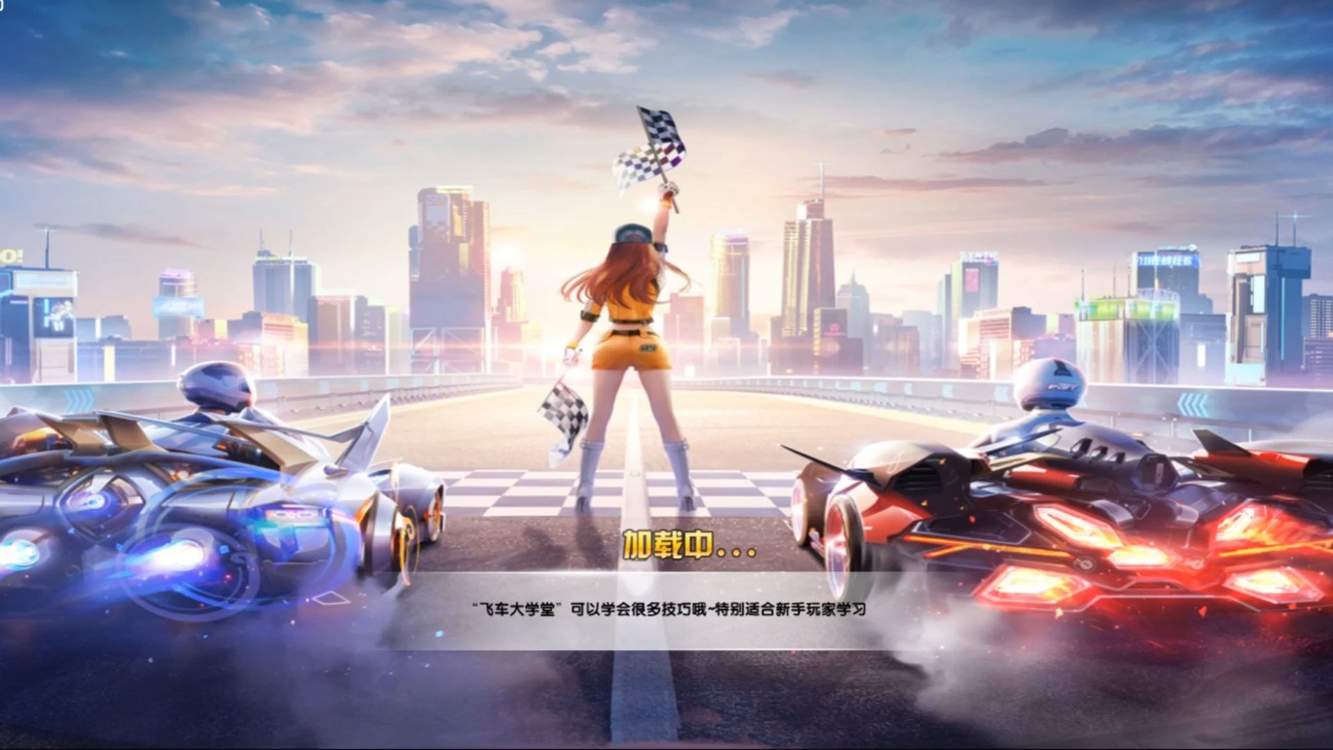 也曾因年龄 也曾因年龄