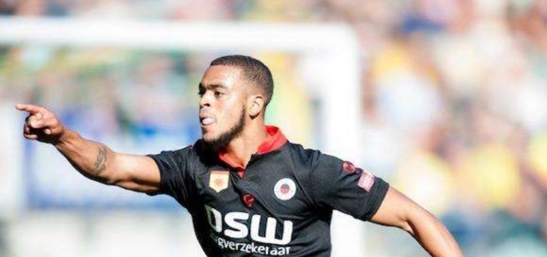 即便面对这 即便面对这