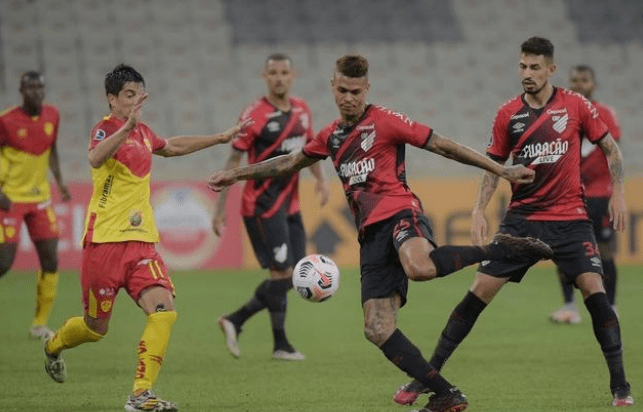 与商业潜力 与商业潜力