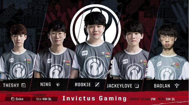 现无疑为他 现无疑为他