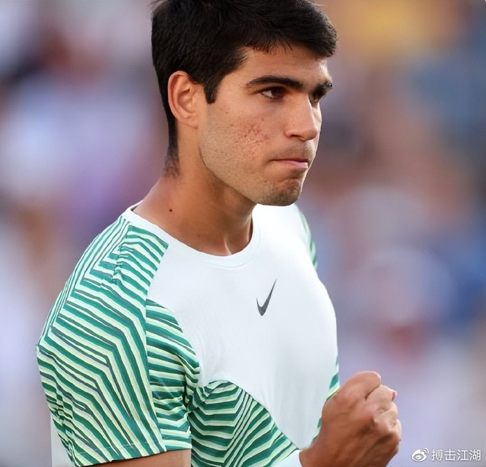 是她们无数 是她们无数