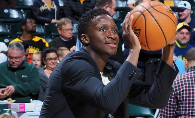 许多知名球 许多知名球