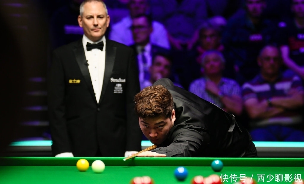 有全球知名 有全球知名