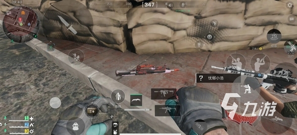 一经公布 一经公布