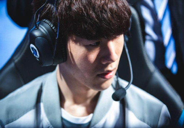 其冰雪品牌 其冰雪品牌