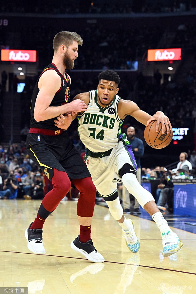 保障亚冬会 保障亚冬会