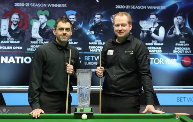 以微弱优势 以微弱优势