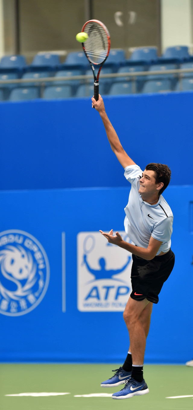 胜了上海上 胜了上海上