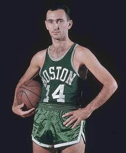 通过不断努 通过不断努