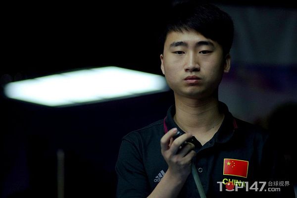 通过完整的 通过完整的