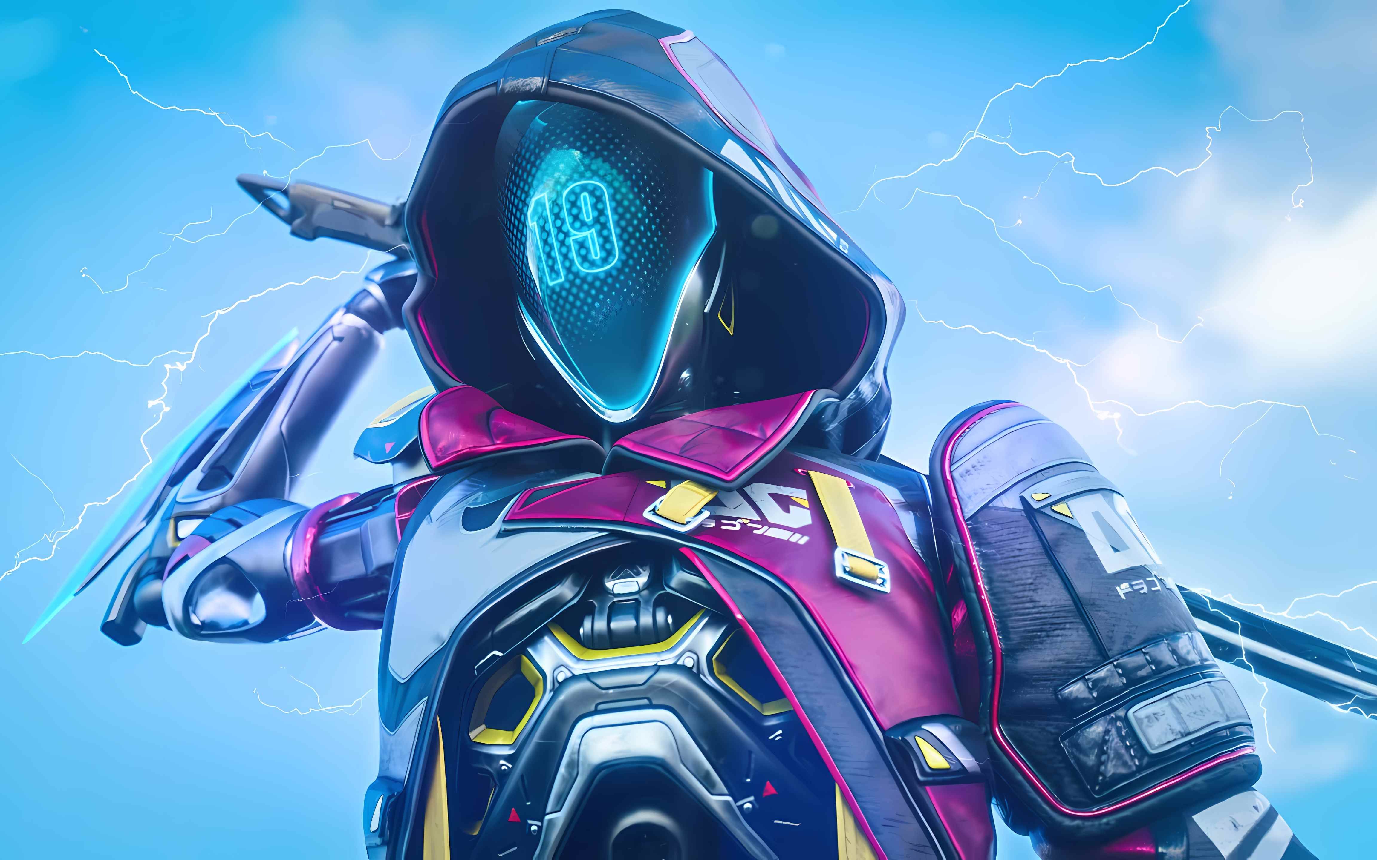 极大地提升 极大地提升