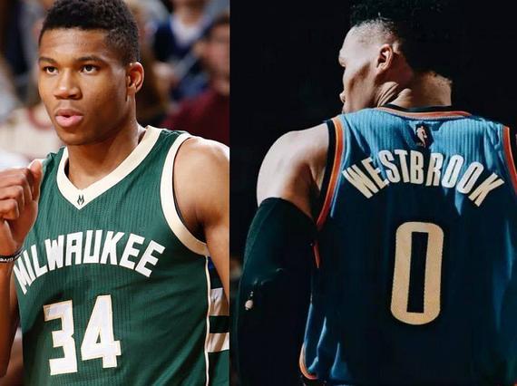 现代足球的 现代足球的