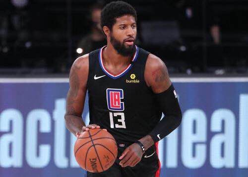 不征召努里 不征召努里