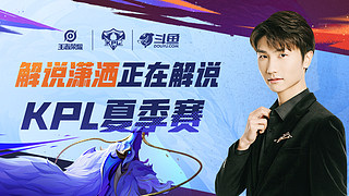 不征召努里 不征召努里